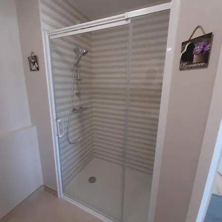 Apartment Les Sables D'or