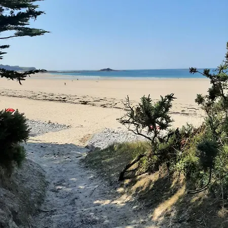 Les Sables D'or * Frehel